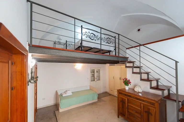 Appartamento Mandorlo – foto 3