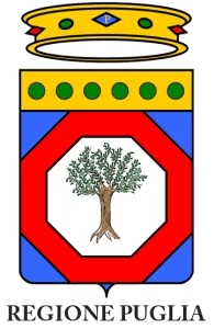Regione Puglia