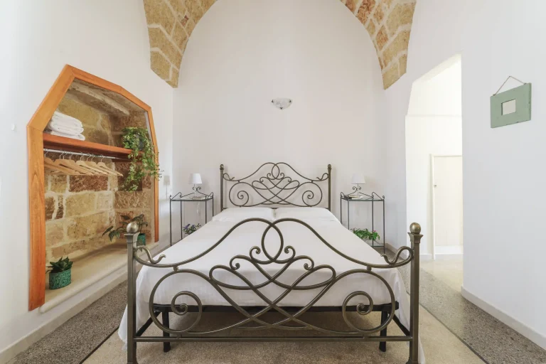 Appartamento Ulivo – foto 2