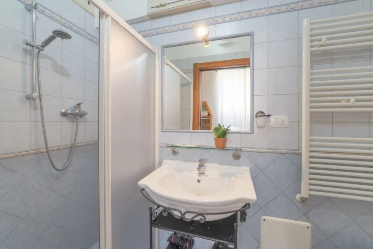 Appartamento Ulivo – foto 4