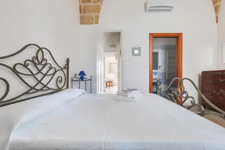 Appartamento Ulivo – foto 2